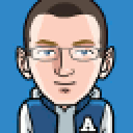 Avatar von ConnyLo