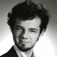 Avatar von Paul