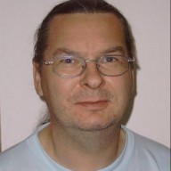Avatar von Frank S.