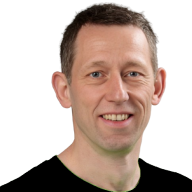 Avatar von Frank