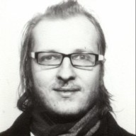 Avatar von Knusper