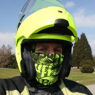 Avatar von Martin