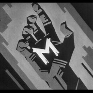 Avatar von cml