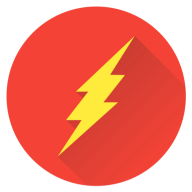 Avatar von Marco