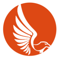 Avatar von Jan Schuermann