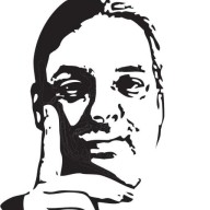 Avatar von produnis