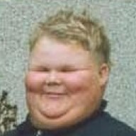 Avatar von Hans