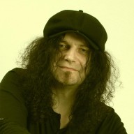 Avatar von Martin