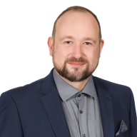 Avatar von Andreas Wedel