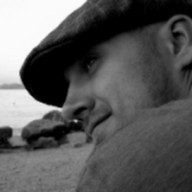 Avatar von Das gute D