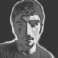 Avatar von krisz