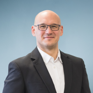 Avatar von Bätschman