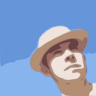 Avatar von webwurst