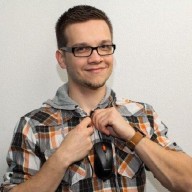 Avatar von Christian S.