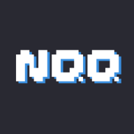 Avatar von noqqe