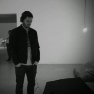 Avatar von Tux