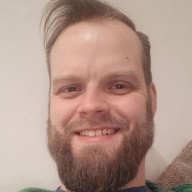 Avatar von Daniel