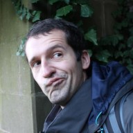 Avatar von Matthias Günther