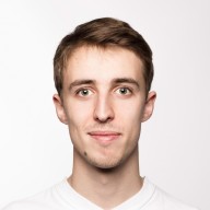 Avatar von vonox7
