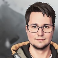Avatar von Daniel