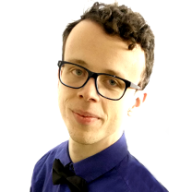 Avatar von addisaden