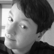 Avatar von IT-Heini