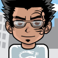 Avatar von Mihael