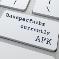 Avatar von Bausparfuchs