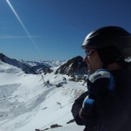 Avatar von BlueCase