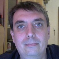 Avatar von David
