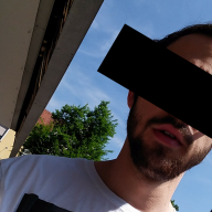Avatar von Pascal Rost