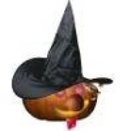 Avatar von Matthias Griesbach