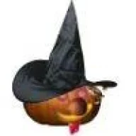 Avatar von Matthias Griesbach