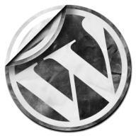 Avatar von Internetcheck