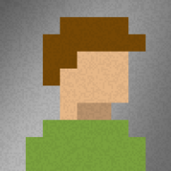 Avatar von diego