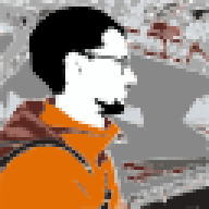 Avatar von luk