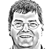 Avatar von Stefc