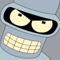Avatar von Axel
