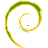 Avatar von Christoph