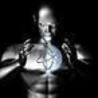 Avatar von JohnDoe