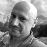 Avatar von droidme