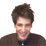 Avatar von Valentin