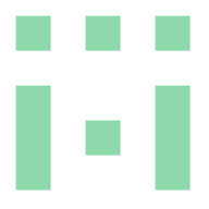 Avatar von webentwickler