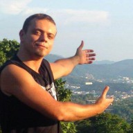 Avatar von Silko