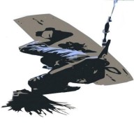 Avatar von kosta