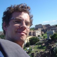 Avatar von Thomas Haseloff