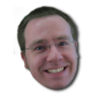 Avatar von Christoph (der andere)