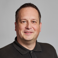 Avatar von Dennis