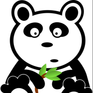 Avatar von Tobi