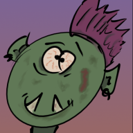 Avatar von Faldrian